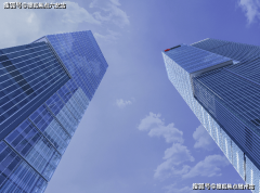 新定义了生态取科技交融的将来办公范式